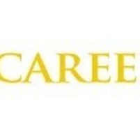 Careertrotter Jobs in Ireland