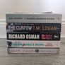 Books Image 2