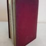 Life of Henry David Thoreau by Henry S. Salt (GT991) Image 5