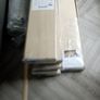 flooring Image 2
