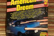 American Dream - Compilation