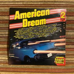 American Dream - Compilation