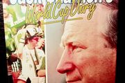 1990. Jack Charlton"s World Cup Diary.