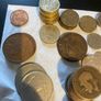 Coin coins Image 6