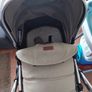 Buggy Image 4
