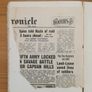 Rare Vintage Books from 1932 and 1939 years Image 3