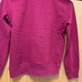 Tommy  Hilfiger  girls jumper 152 cm Image 4