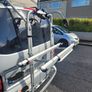 Fiamma Bike Carrier VW T6 Image 2