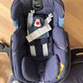 Mamas & Papas travel system Image 9