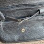 Nine West Grey Crossbody Bag Image 4
