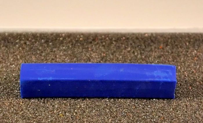 Mungyo Artist's Soft Pastels (12 Multicolour)