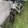 Bike Image 5