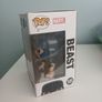 Funko Beast Image 2