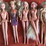 Simba steffi love dolls Image 2