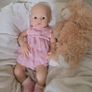 Reborn doll 33cm Image 3