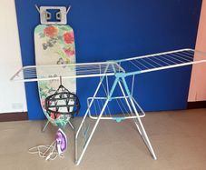 Laundry Set