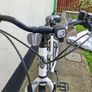 bike Image 3