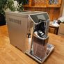 De'Longhi Primadonna Elite Experience Premium Coffee Machine Image 4