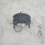 XL extension lead cable Image 2