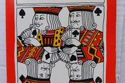 Why You Lose At Bridge