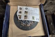 Lexus Is200 clutches AISIN