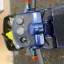 Bariatric Mobility Scooter Image 4
