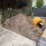 Rubble/ Infill/ Hardcore Image 2