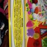 Art Box Image 3