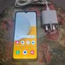 samsung A13 Image 5