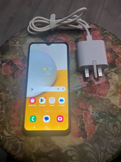 samsung A13