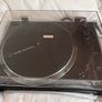 Turntable Image 2