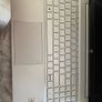 HP Slim Image 3