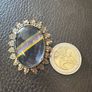 miracle brooch Image 2