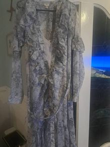 River island Dress