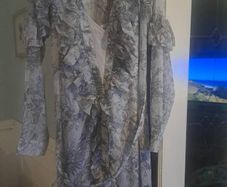 River island Dress