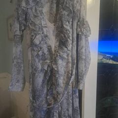 River island Dress