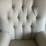 Neptune Chair Image 3