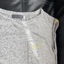 Mint velvet T-shirt Image 5