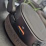 Gaming headset Image 4