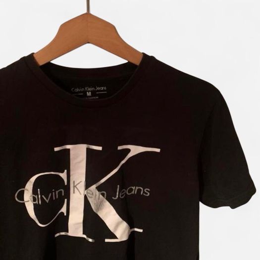 Calvin Klein T-Shirt