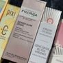 Brand new luxury eye creams new Image 9
