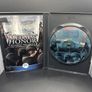Medal Of Honor Allied Assault Pc Image 2