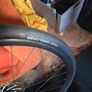 gravel bike Image 7