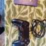 PlayStation 4 Pro 1tb Image 10