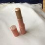 ColorPop Stix Lite Bullz Eye Highlighter Image 4