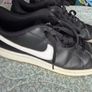 mens nike runners. Image 3