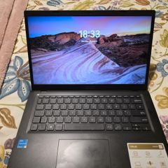 asus vivobook