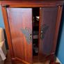 cabinet Image 3