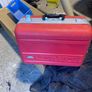 Teng Tools travel tool case Image 5