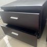 Bedside Lockers Image 9